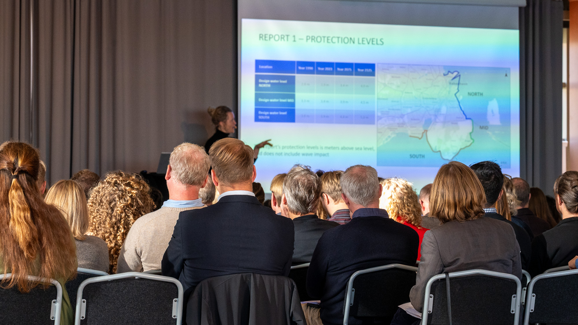 Kustmötet 2025
