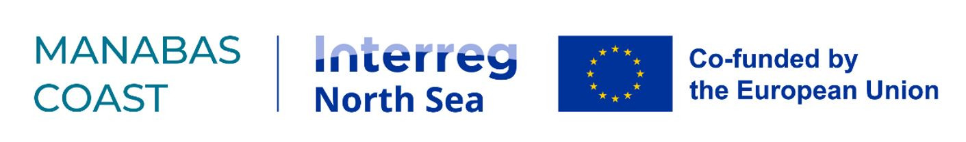 Logotyper för finansiärer